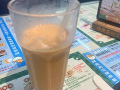 -阿飛冰室(下沙店)