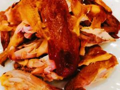 -满汉楼(江畔店)