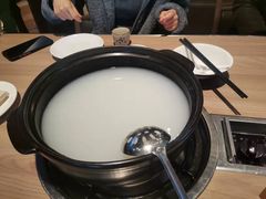 -滋粥楼·顺德菜(番禺广场总店)