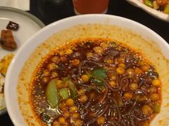 -麻六记(凤凰汇店)