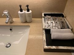 -成都仁恒格蓝柏薇酒店公寓