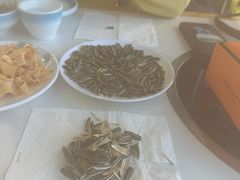 -朴小妹人参鸡汤火锅(长白山万达店)