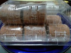 -华润万家(荔湾店)