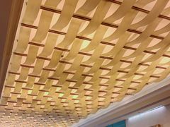 -香港城市花园酒店