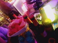 -好久不见网红乐队酒吧(鼓浪屿海底世界店)