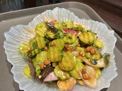 -名典餐厅(铁西立安花园店)