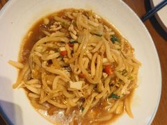 -奕景小馆·地道大连菜(恒隆广场店)