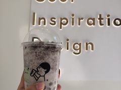 -喜茶(深圳福田星河COCO Park店)