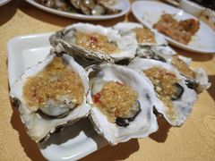 -鹏城人家海鲜酒家·23年老字号(较场尾店)