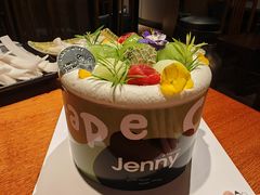 -静宜和她的朋友(星海广场店)
