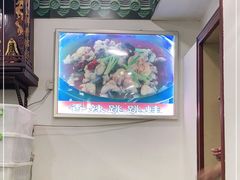 -专业跳跳蛙·彭彭老铺(步行街店)