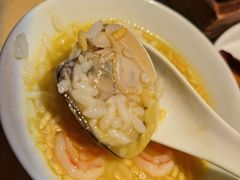 -穹六人间 people 6(岳阳路店)