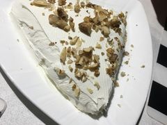 -海尔巴格一甸茶餐厅(团结路店)