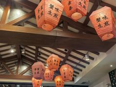 -大壶春生煎(四川中路店)