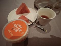 -徐记海鲜(大雁塔|金都店)