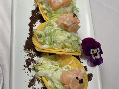 -尚一汤·粤菜海鲜(汇智国际商业中心店)