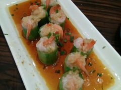 -避风塘·老港味餐厅(虹口龙之梦店)