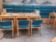 -村上一屋(望京店)