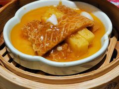 -点都德(汇点楼店)