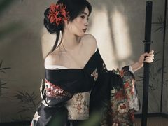 -龙湖重庆时代天街