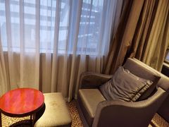 -广州中国大酒店