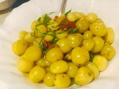 -楚禾宴·家宴(光谷大道店)