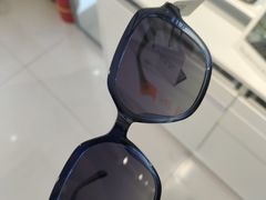 -宝视达眼镜(公园道店)