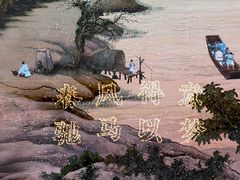 -长江路历史文化街区