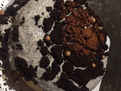 -可丽可丽·生日蛋糕·下午茶(厦门鹭港店)