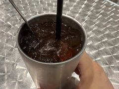 -公仔堂港式茶餐厅(西村店)
