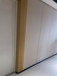 -广东韩妃整形外科医院