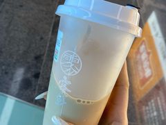 -雾鲜(KKMALL店)