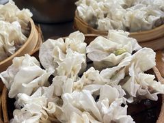 烧卖-豆相识•九九豆腐脑(牛咡桥店)