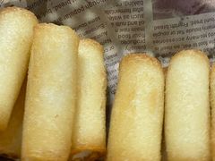 -成惠食府(赤岗店)
