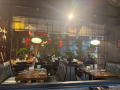 -扬州狮子楼·非遗淮扬菜(东关街店)