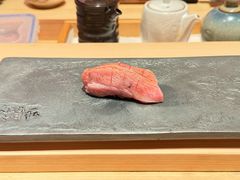 -橼舍鮨青木