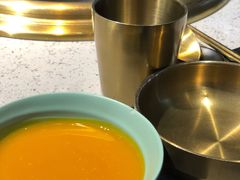 -妥妥烤肉料理(昙华林店)