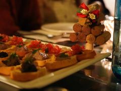 -EATALIA意塔利意式餐厅(鼓楼店)