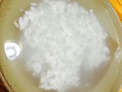 -袁家豆腐