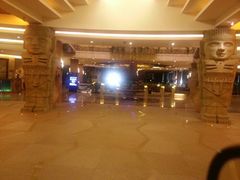 android_upload_pic-三亚亚龙湾凯莱仙人掌度假酒店