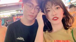 点击看大图 -BULB STUDIO 巴柏明星发型工作室