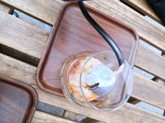 -Home Cafe(水榭春天店)