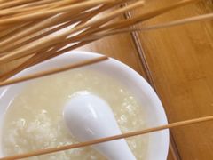 -乐山鲜知味钵钵鸡(奎星楼店)