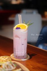-The Anchor