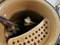 -姐夫的小菜(新中关购物中心店)