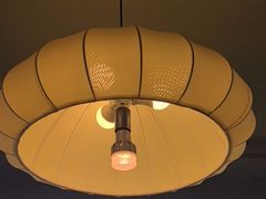 -生如夏花泰式火锅(西村黑金店)