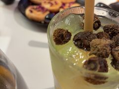 -芸山季·云南山珍菌火锅(南翔印象城MEGA店)