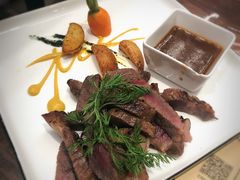 -杂咖zacup(领展中心城店)