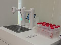 -味多美蛋糕(六里桥店)