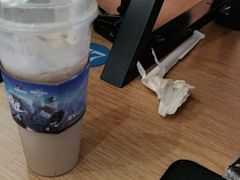 -网鱼电竞(杨浦中原店)